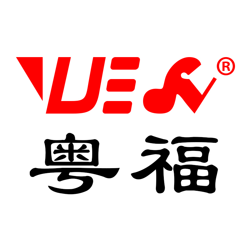 supplierLogo