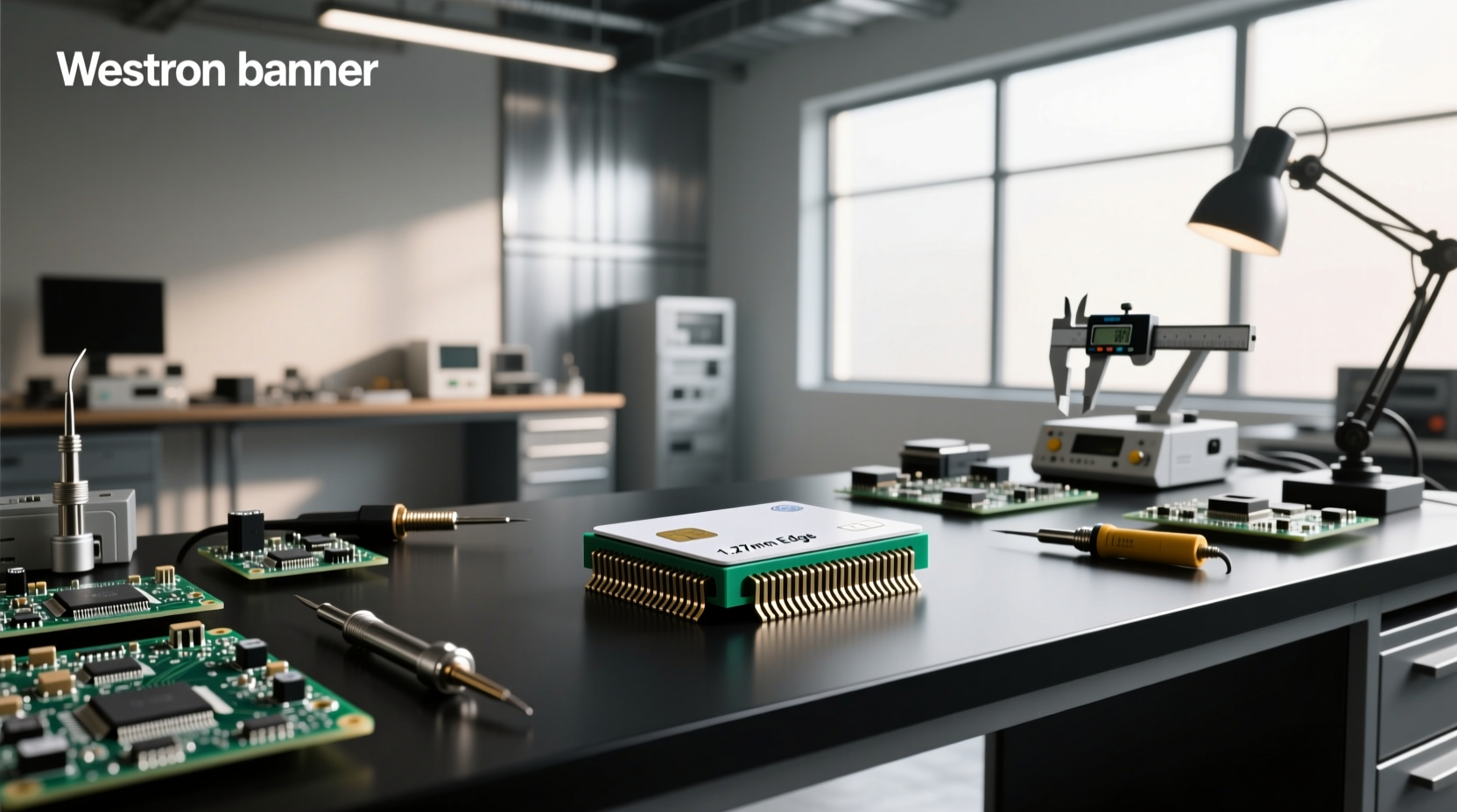 1.27mm card edge connector guide what to choose why