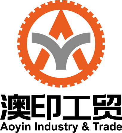 supplierLogo
