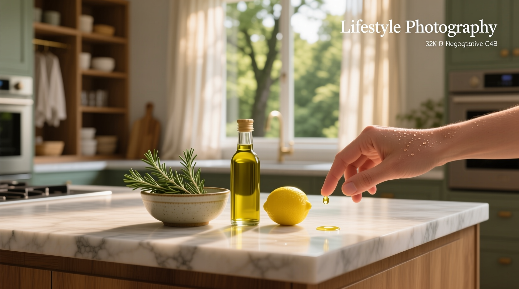 will olive oil clog pores 