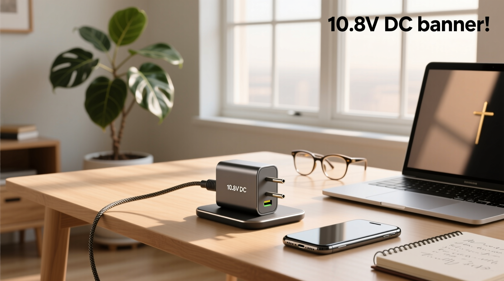 10.8v dc adapter guide what you actually need