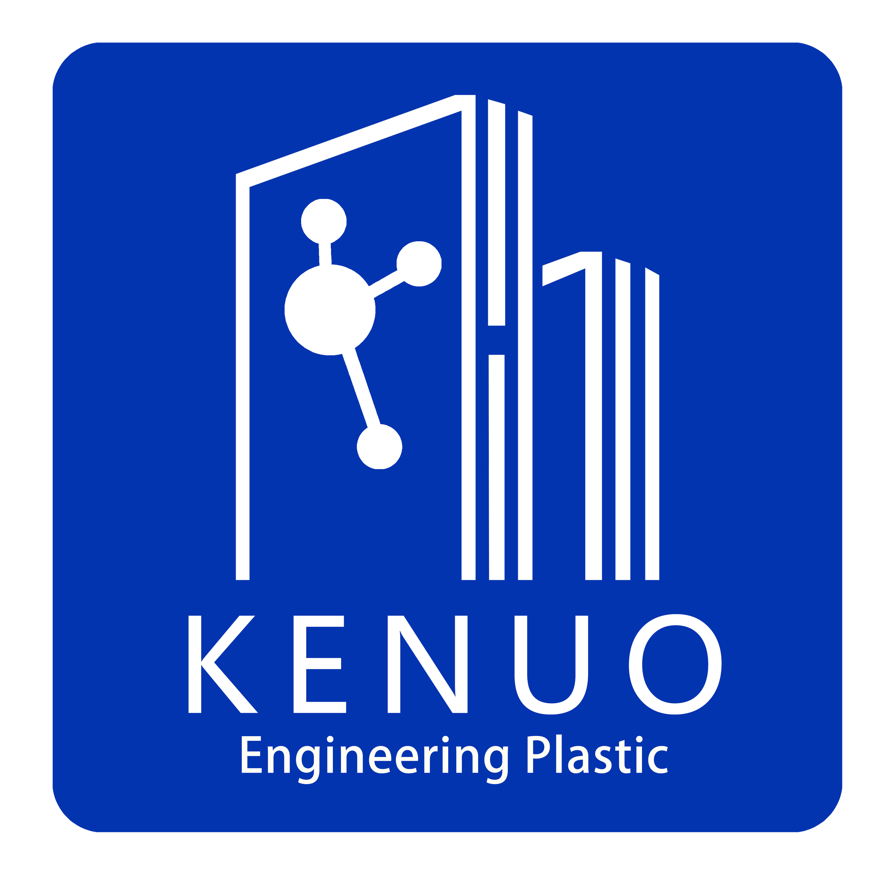 supplierLogo