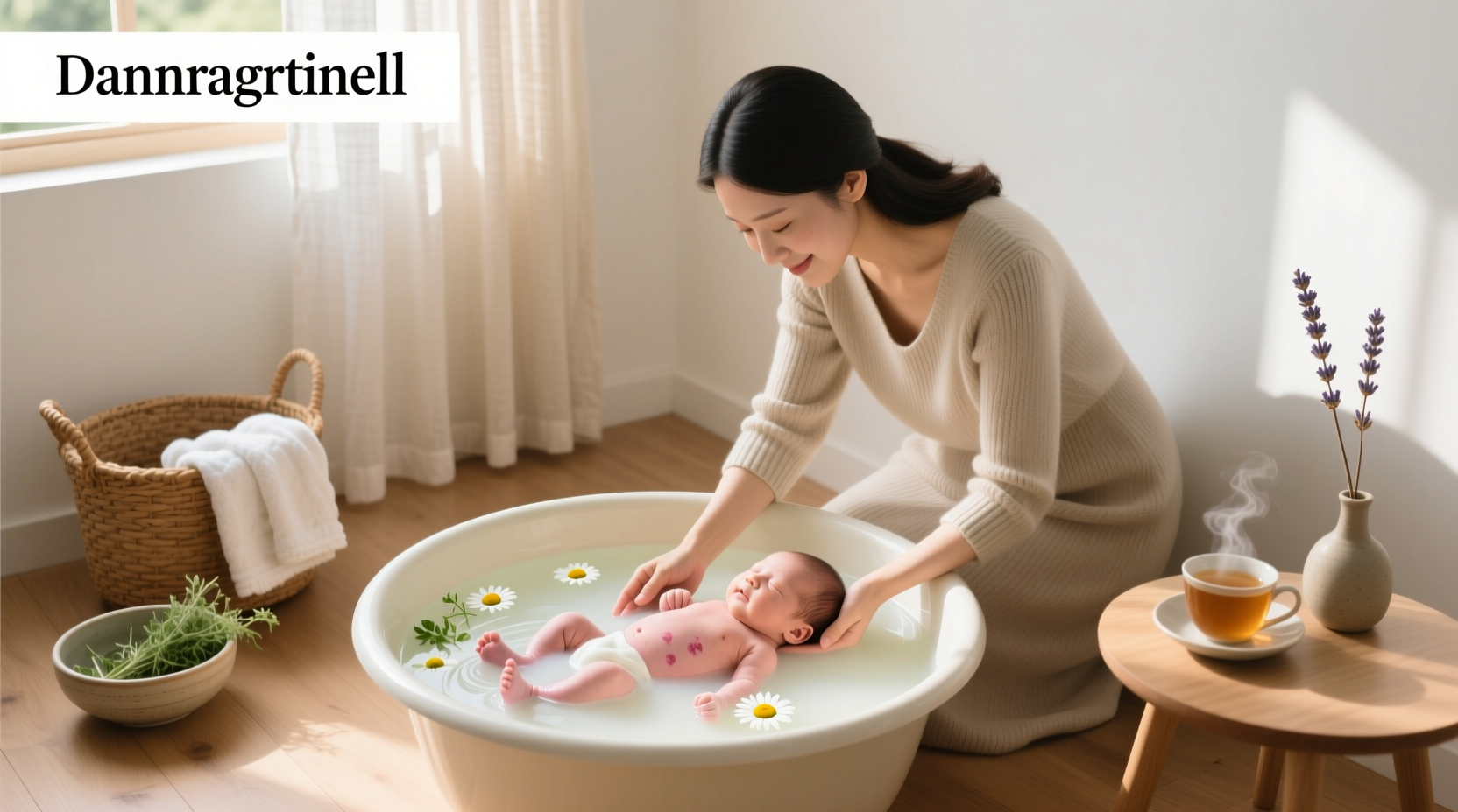 breast milk bath for eczema what works