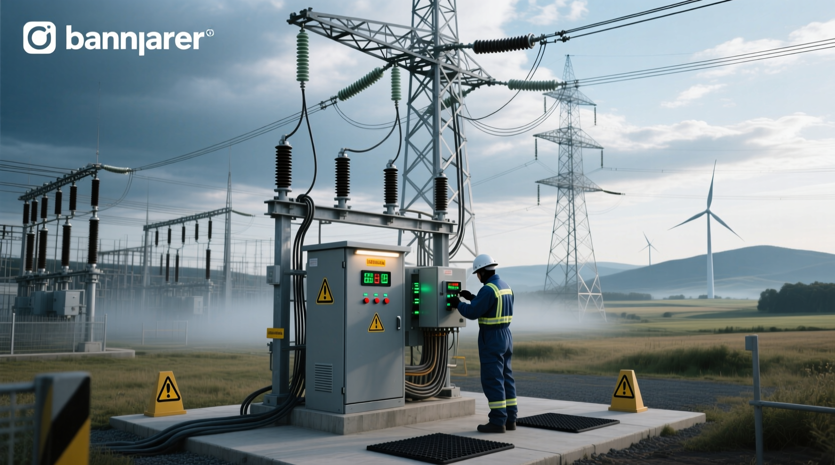 100kv high voltage power supply guide