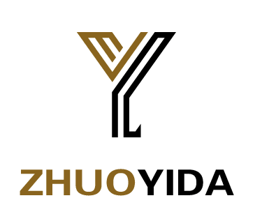 supplierLogo