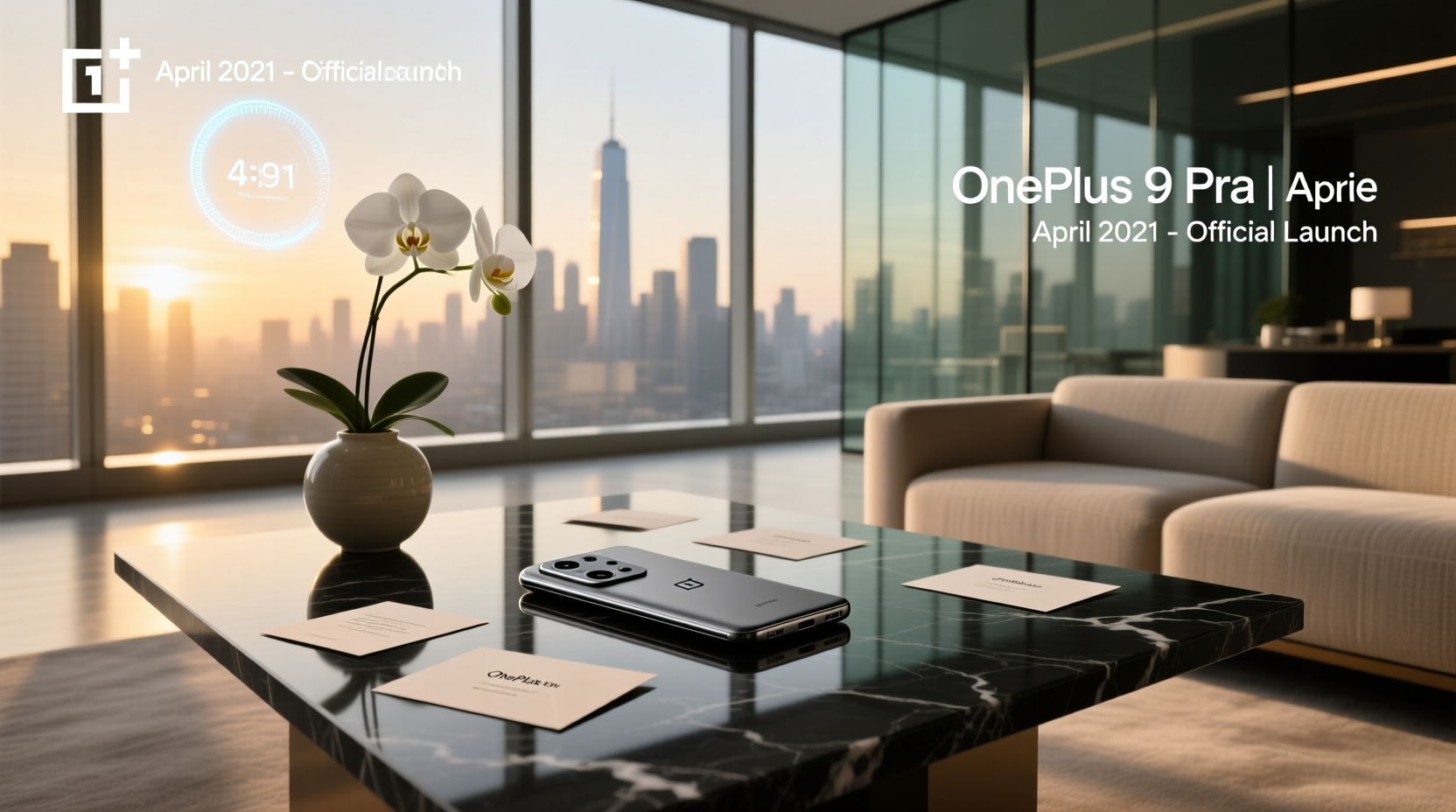 oneplus 9 pro release date exact dates what it means today