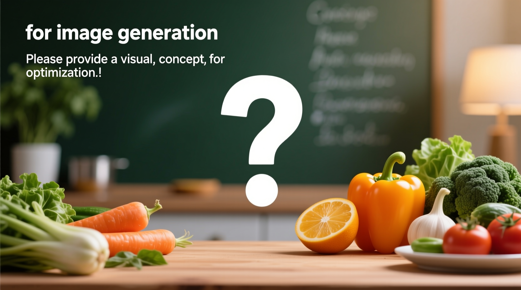 is spinach high in potassium