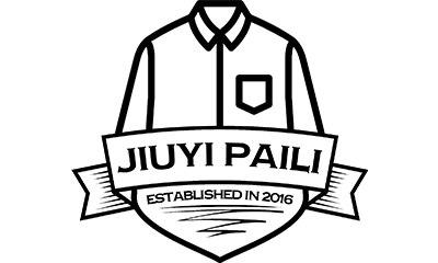 supplierLogo
