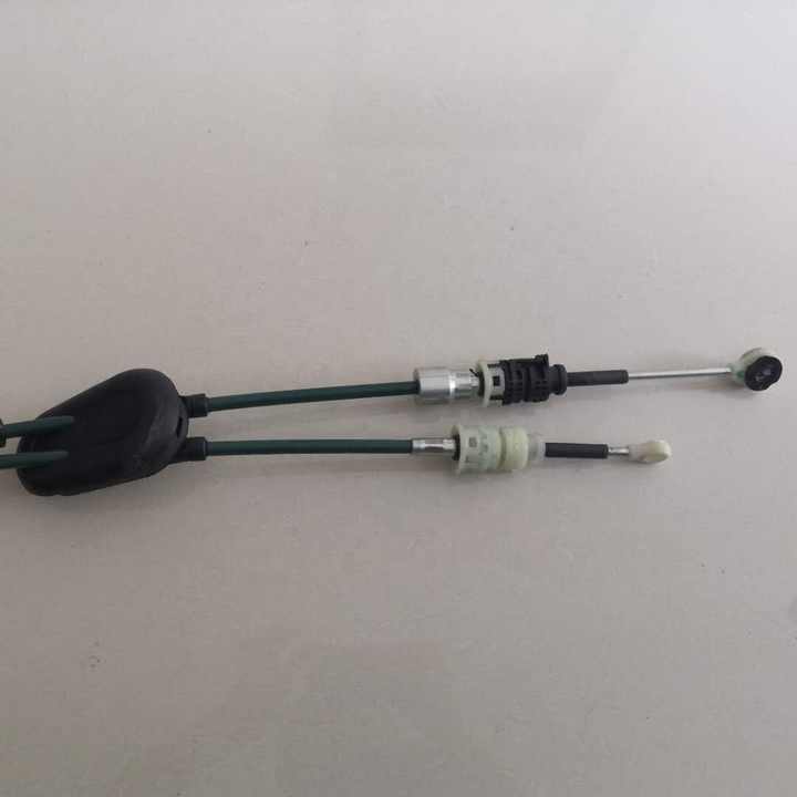 Original Quality Transmission Shift Cable for Nissan