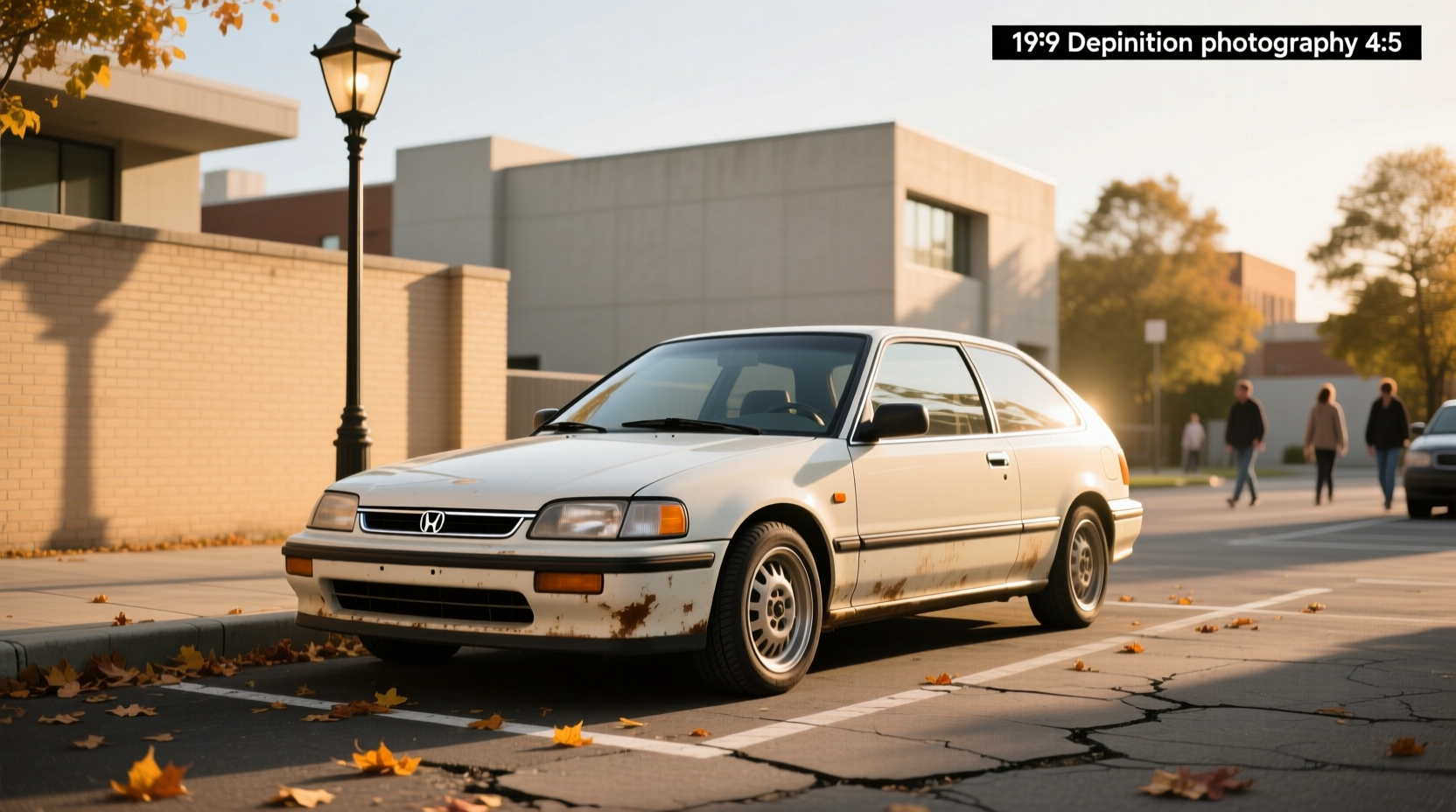 hatchback civic 1999 buying guide