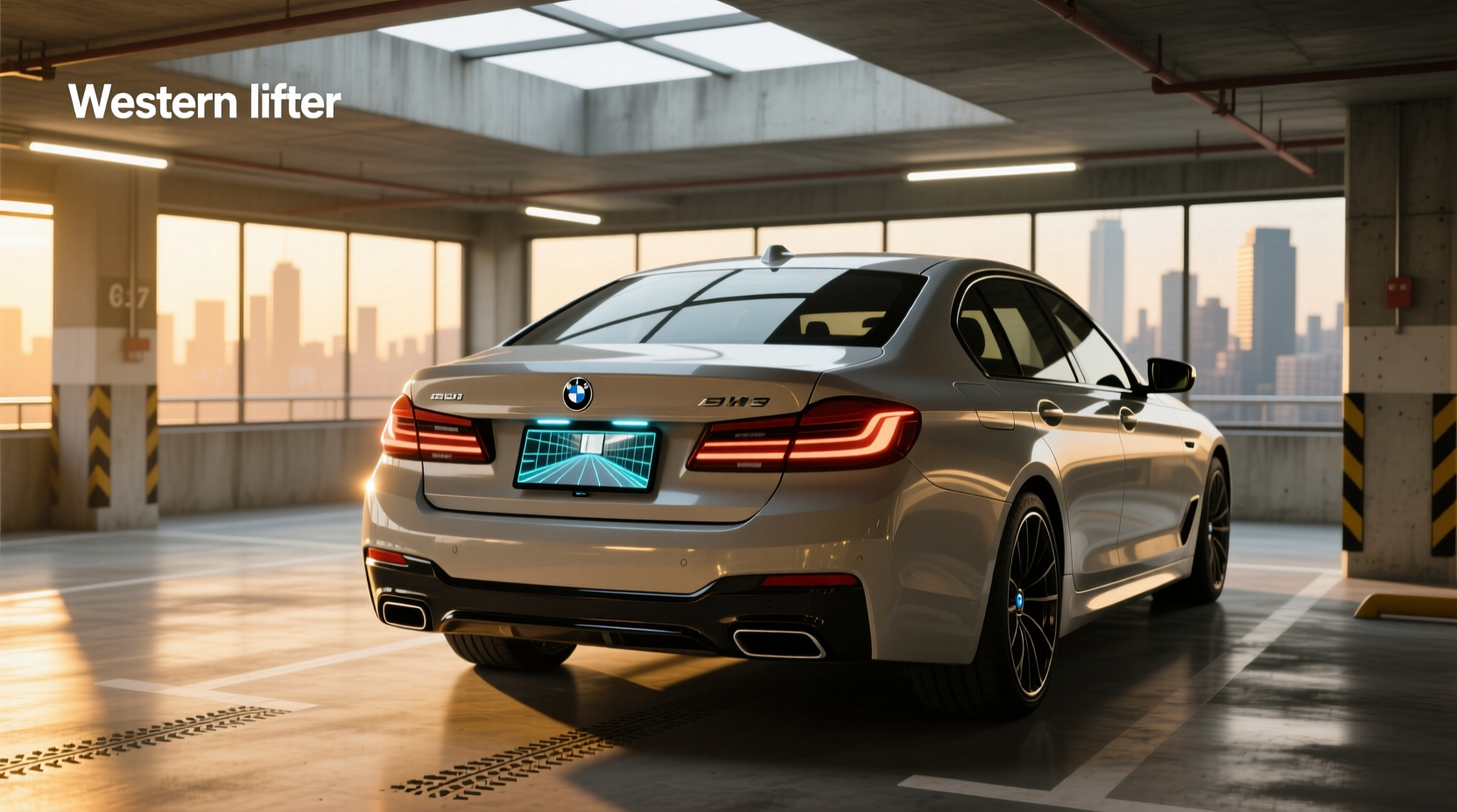 How to Choose Reversing Camera Interface Module BMW: Buying Guide