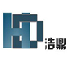 supplierLogo