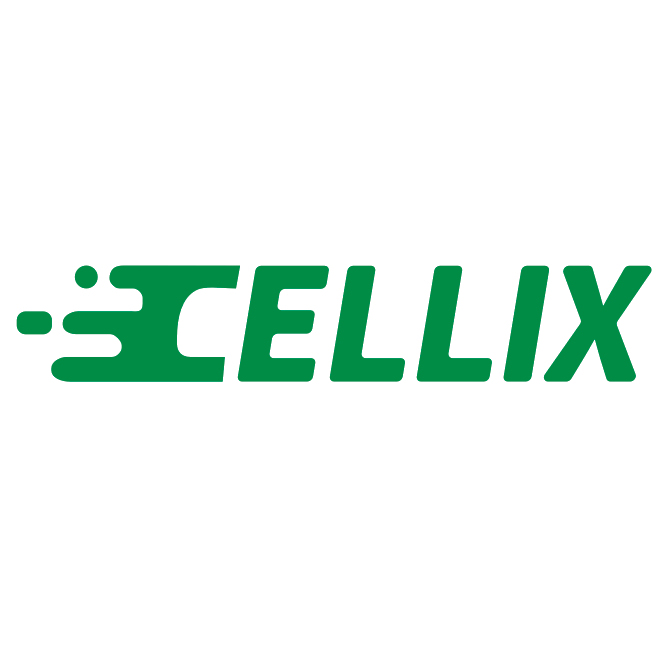 supplierLogo