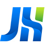 supplierLogo