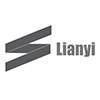 supplierLogo