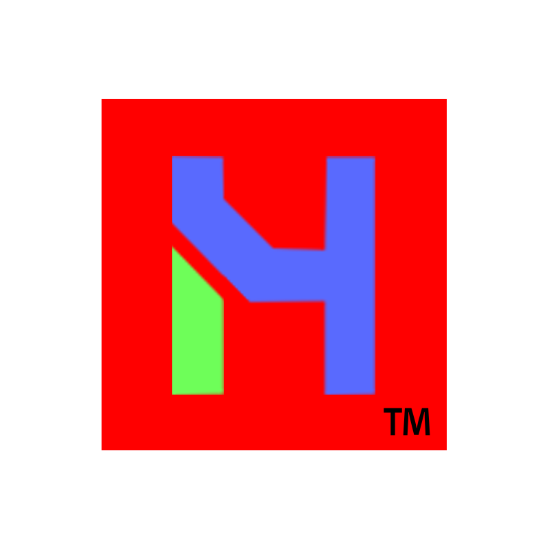 supplierLogo