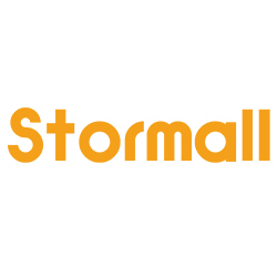 supplierLogo