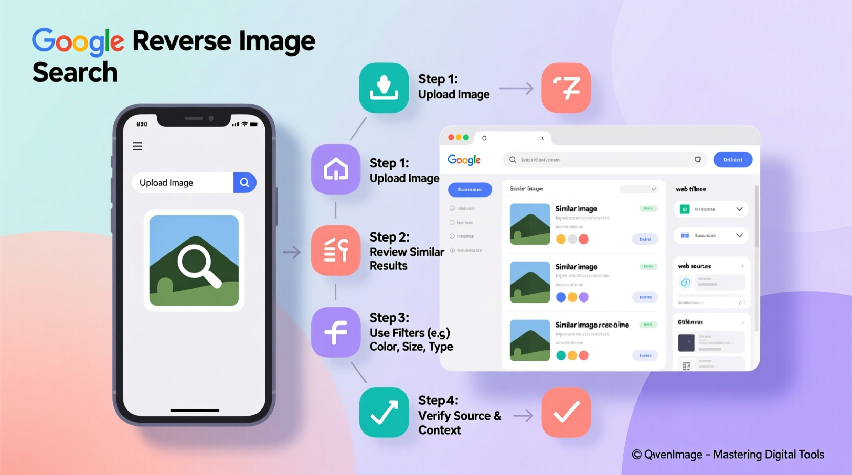 mastering google reverse image search a step by step guide for accurate results 4