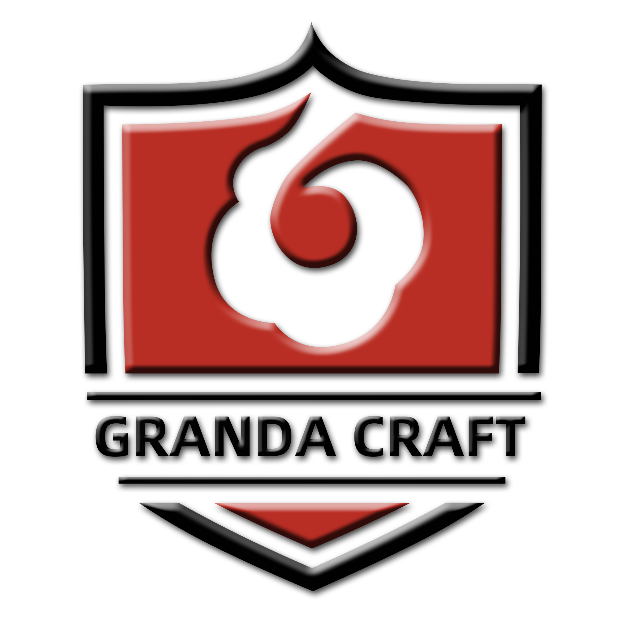 supplierLogo