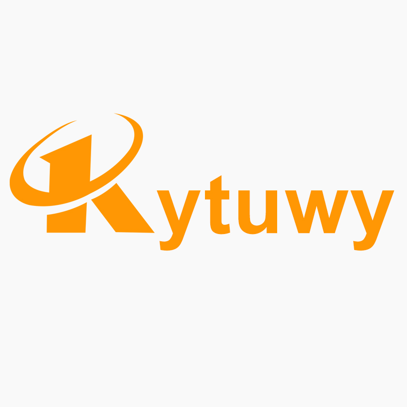 supplierLogo