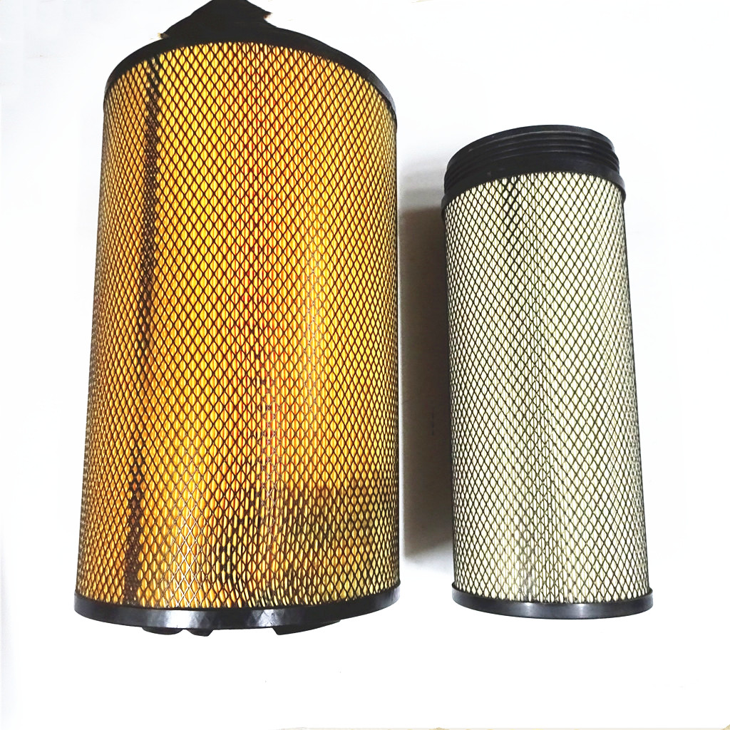 Good Selling 1109-01400 WG9112190001+001| Alibaba.com