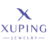 supplierLogo