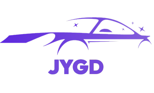 supplierLogo