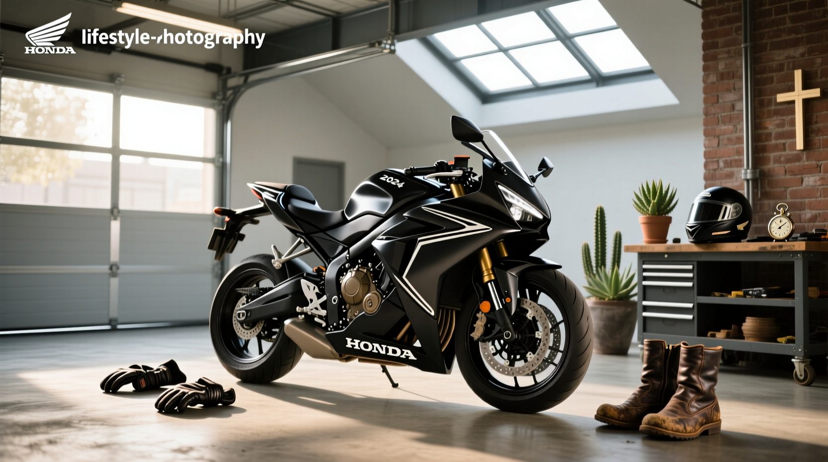 How to Choose Compatible CBR300R Fairings: Fitment, Types, and Installation Tips