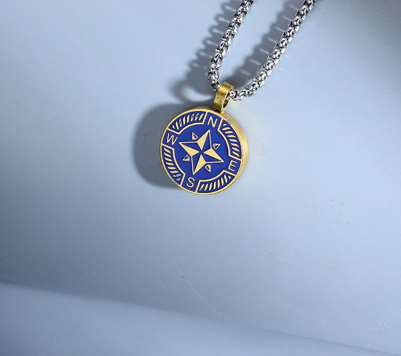 gift ideas for coffee