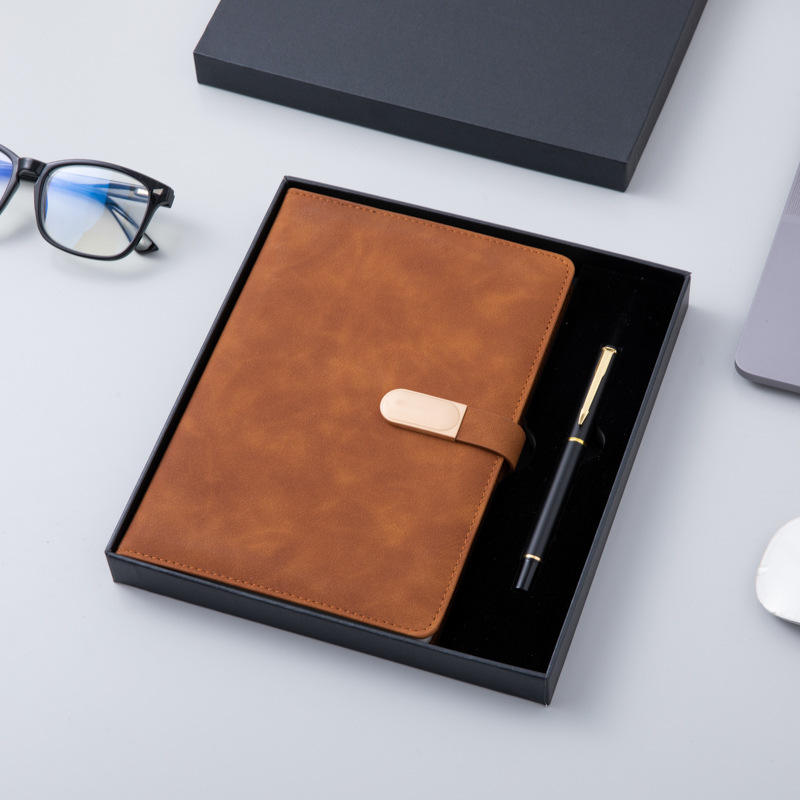 gift ideas for a student teacher