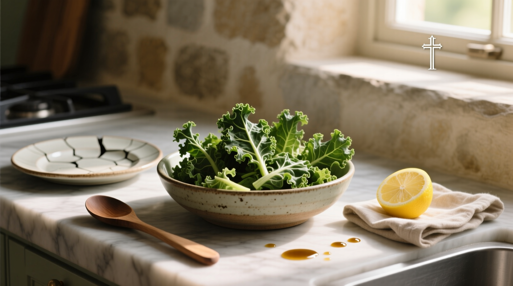 Simple At-Home Soil Checks