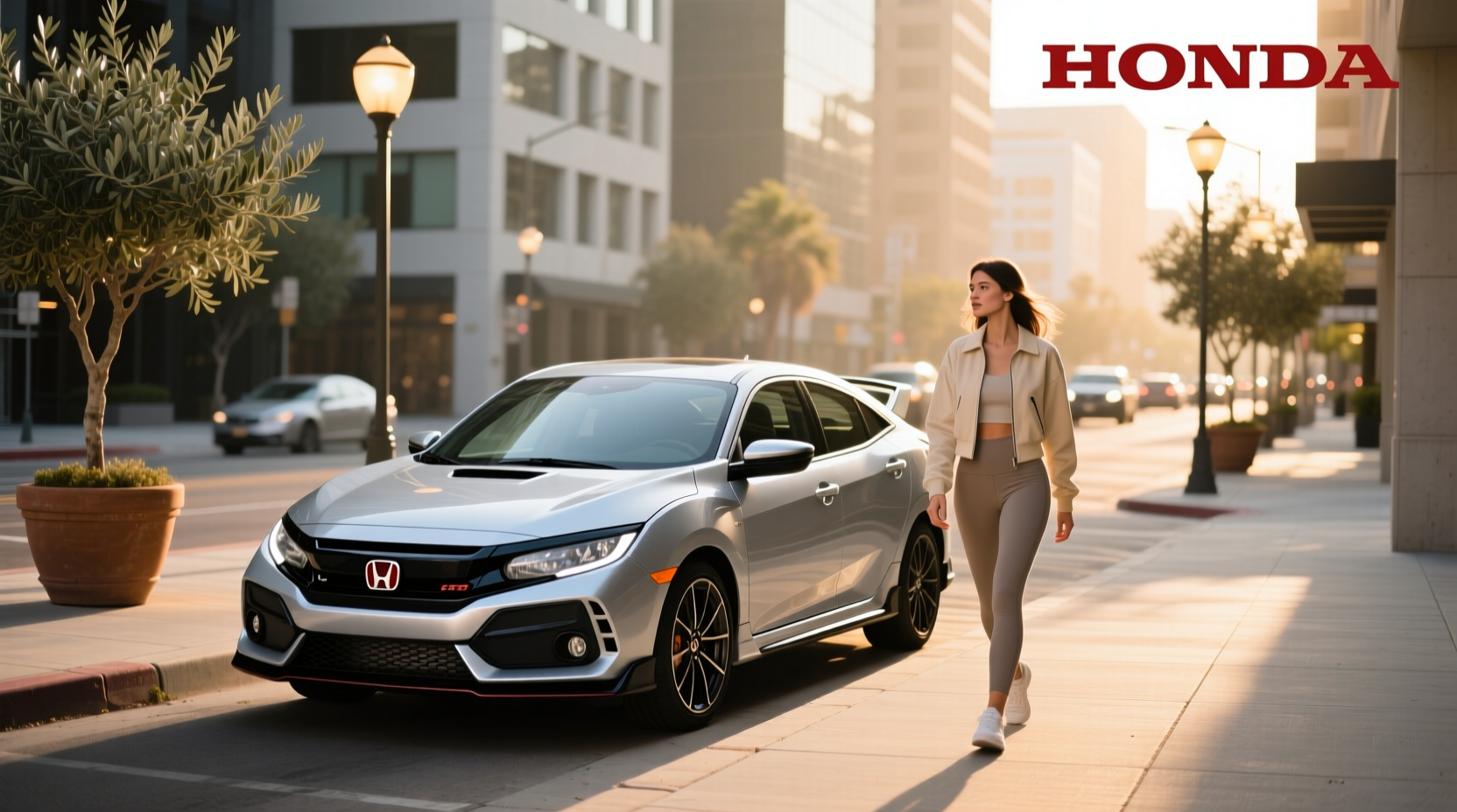 honda civic hatchback vs buying guide