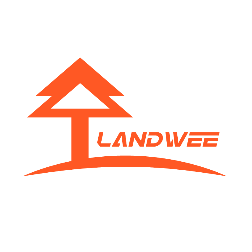 supplierLogo