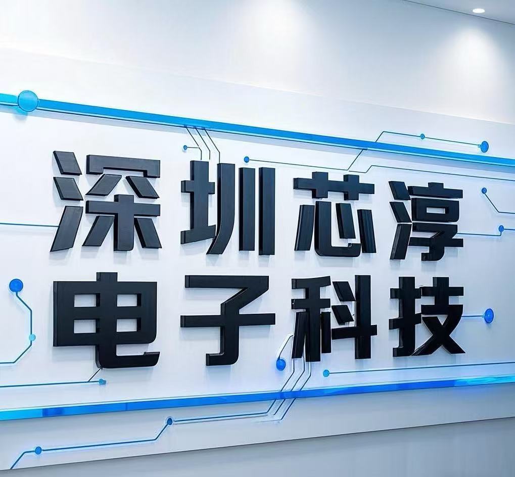 supplierLogo