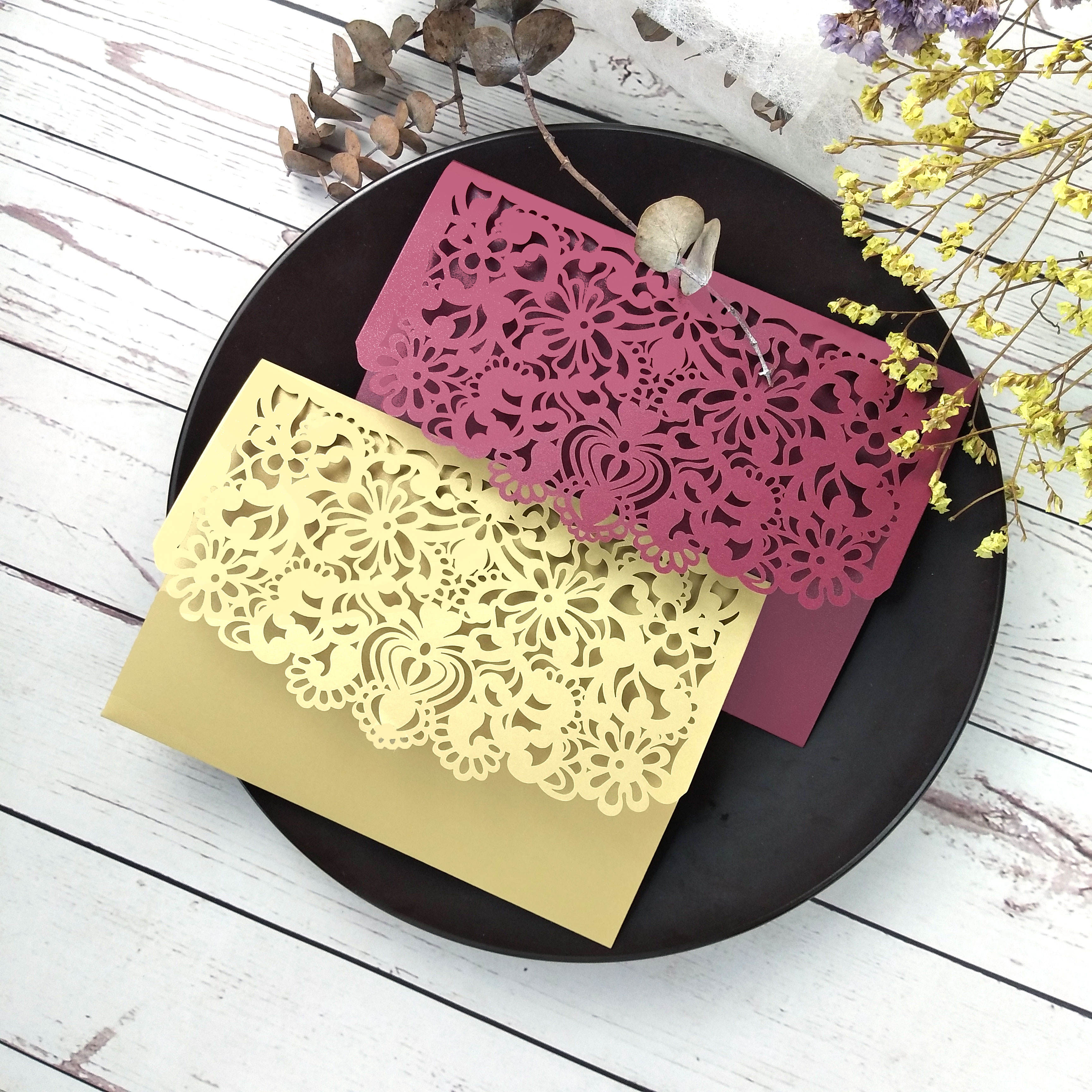 how do you make an evite invitation