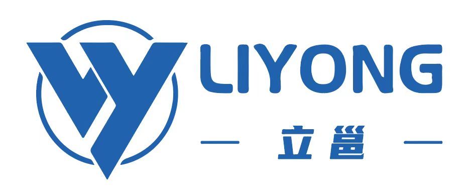 supplierLogo