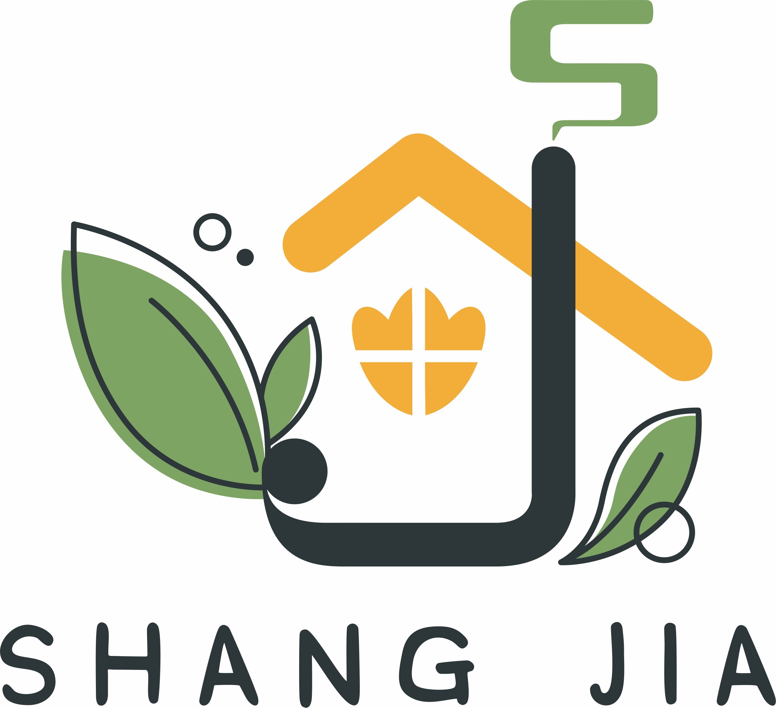 supplierLogo