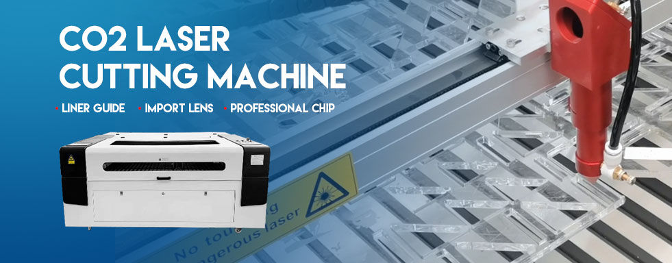 Company Overview - WEIFANG NEW HH EBIZ TECH CORP