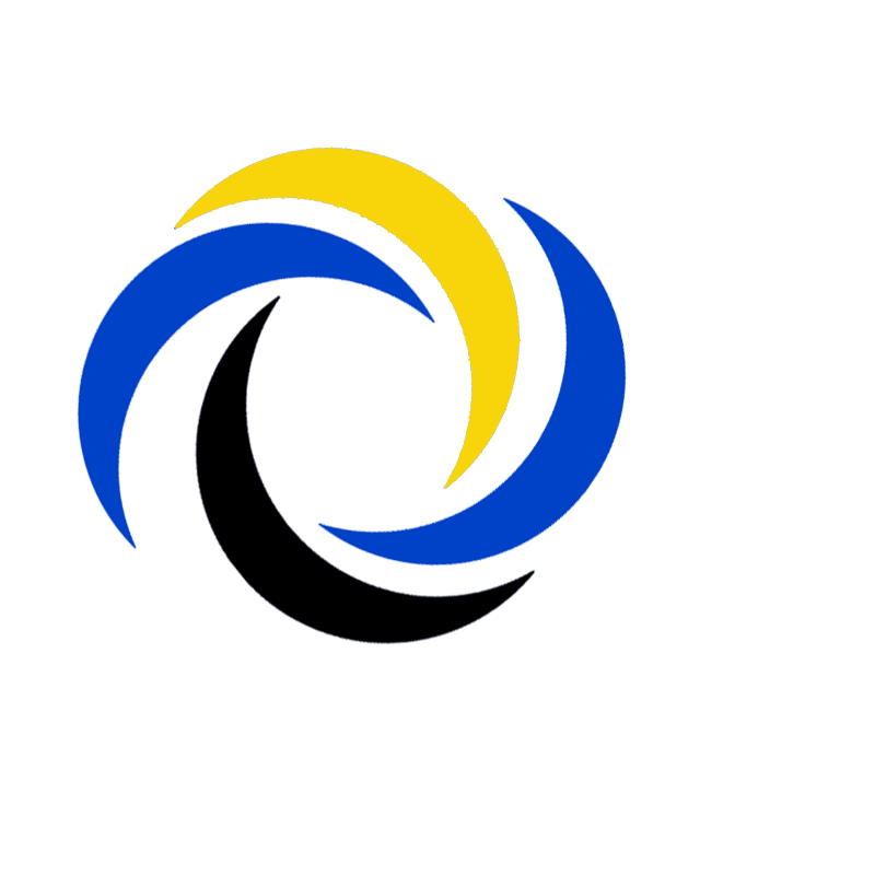 supplierLogo