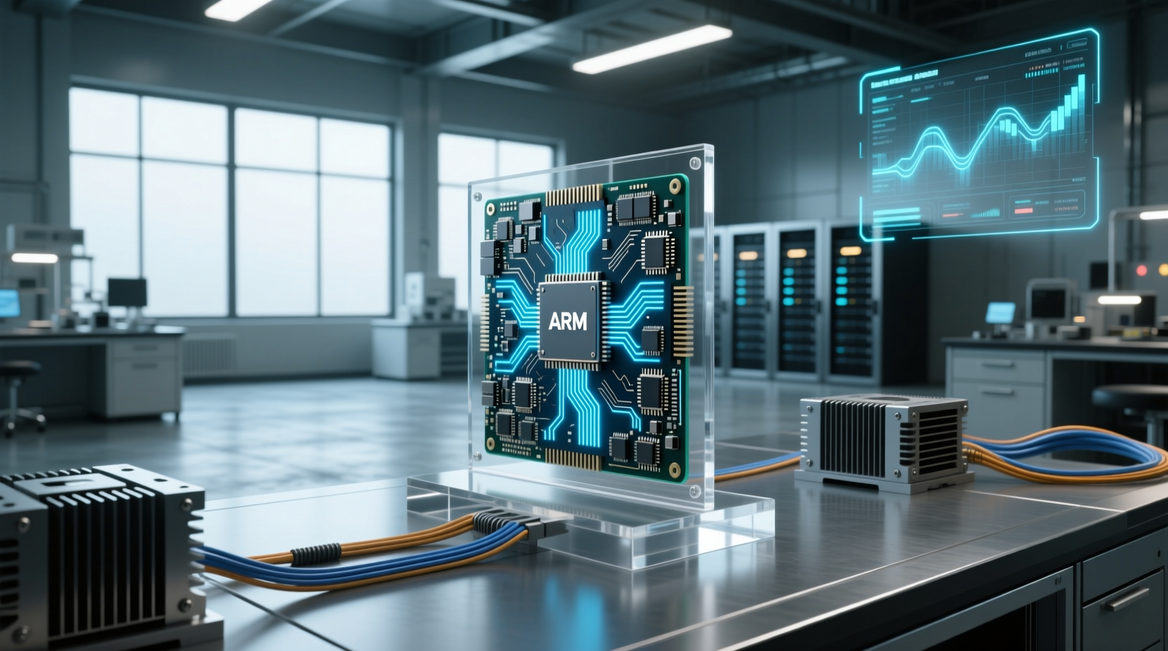 arm motherboard guide what you actually need to know