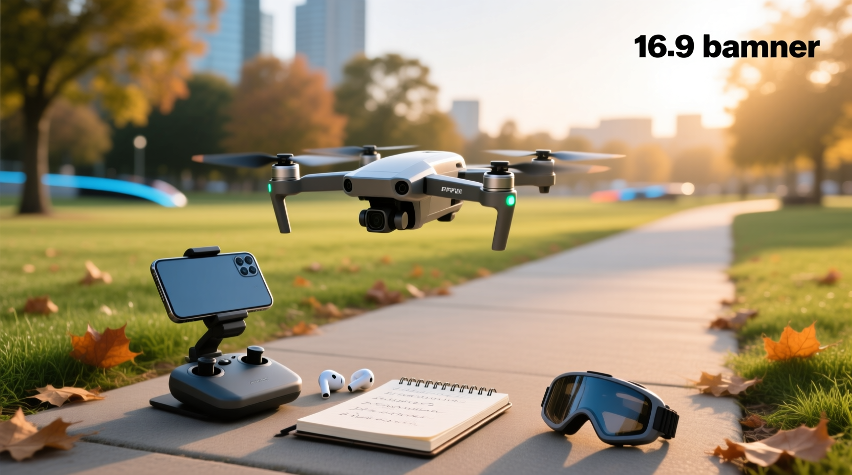 cheapest fpv drone real $59–$250 builds what works in 2026