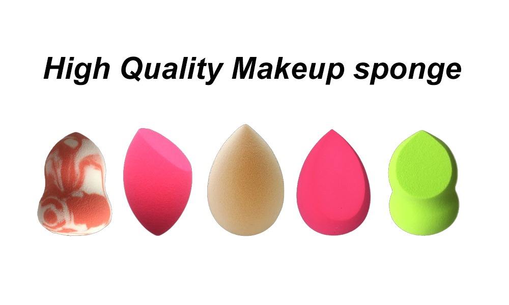 Makeup Sponge