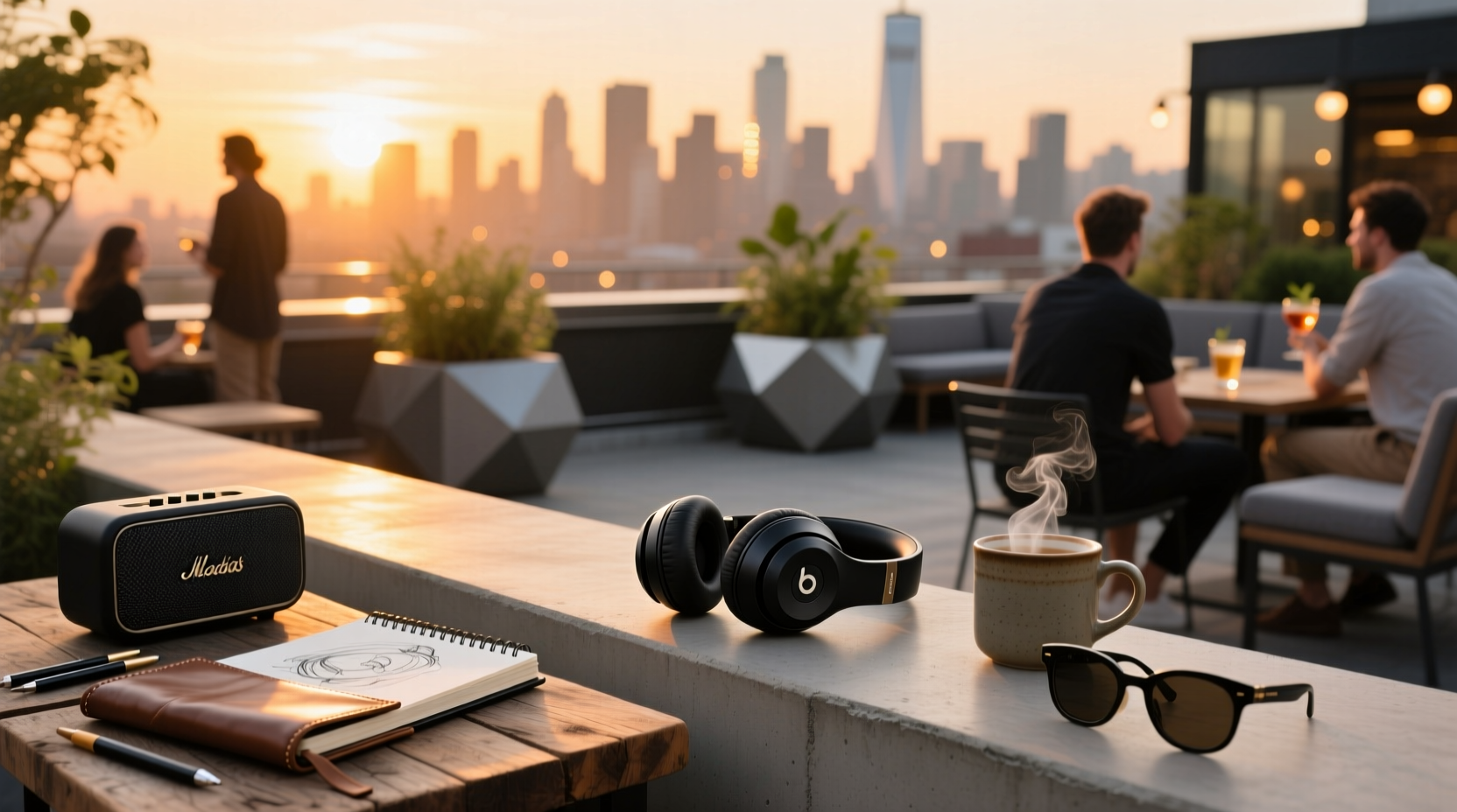 beats audio headphones sale guide what’s worth buying in 2026