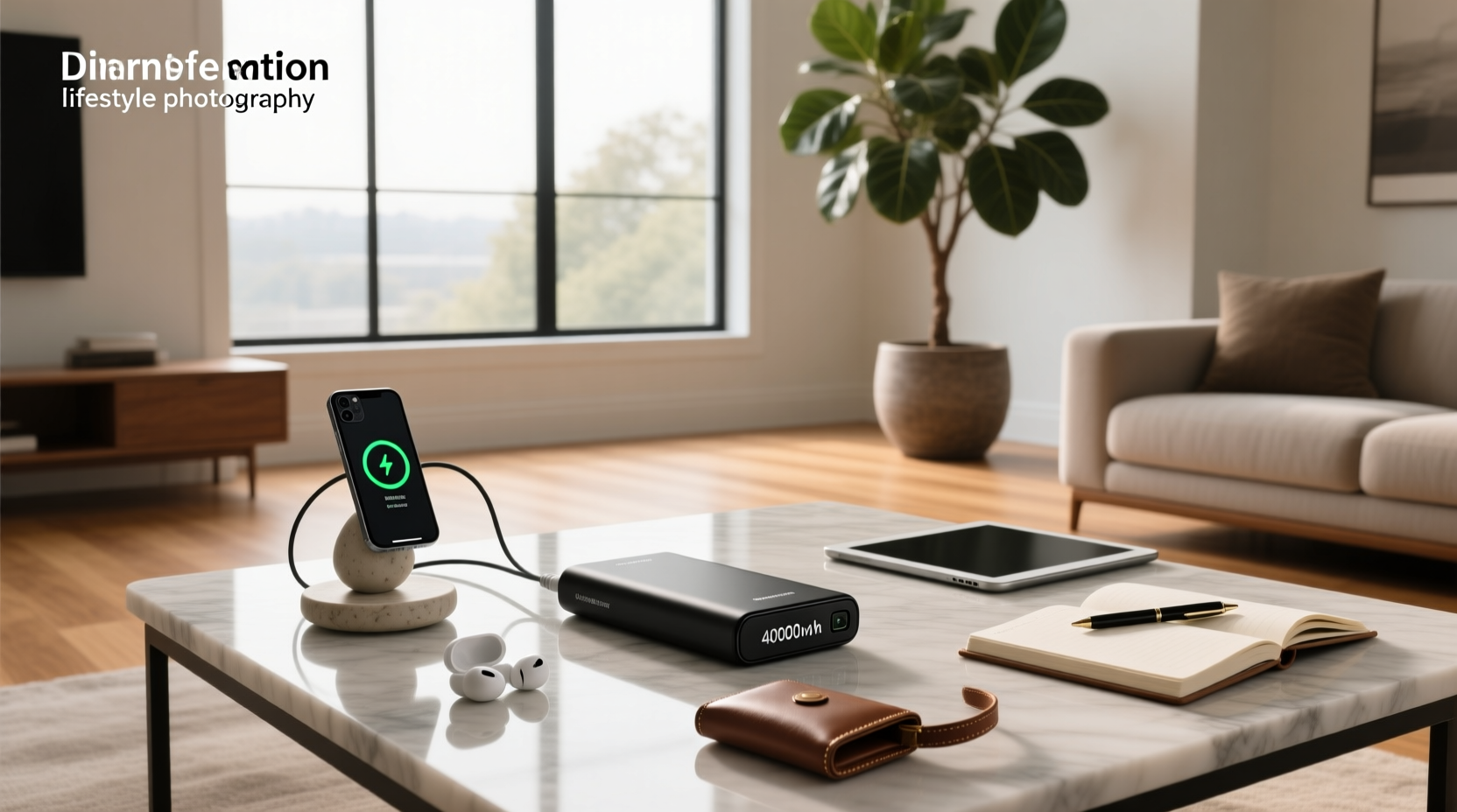 power bank 40000mah real capacity, air travel charging truths