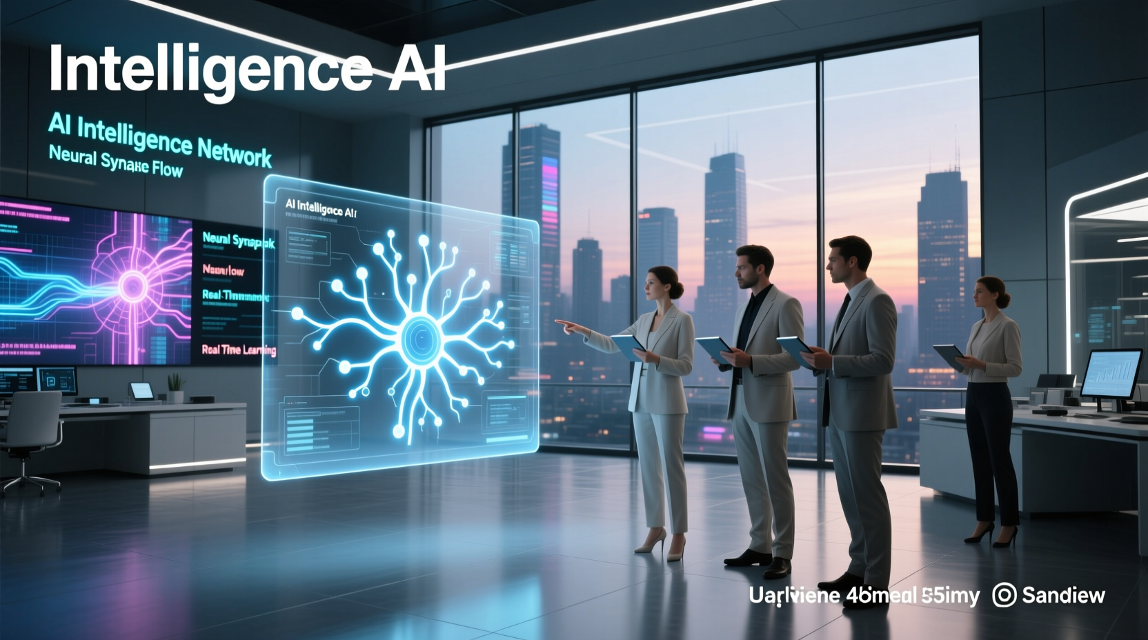 ai smart devices guide what’s truly intelligent in 2026