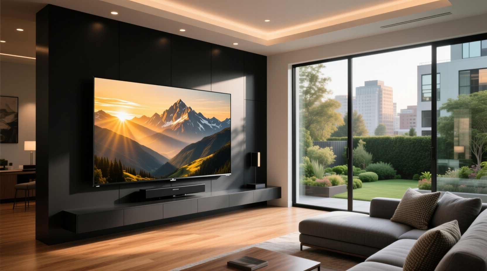 75 inch tv dimensions guide what fits what doesn’t