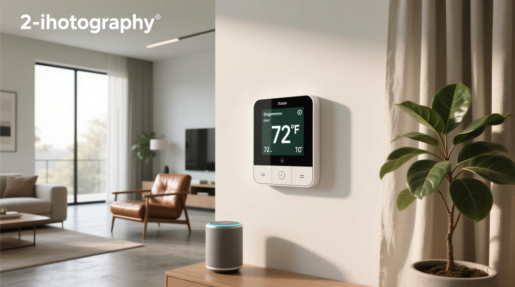 2 wire programmable thermostat guide