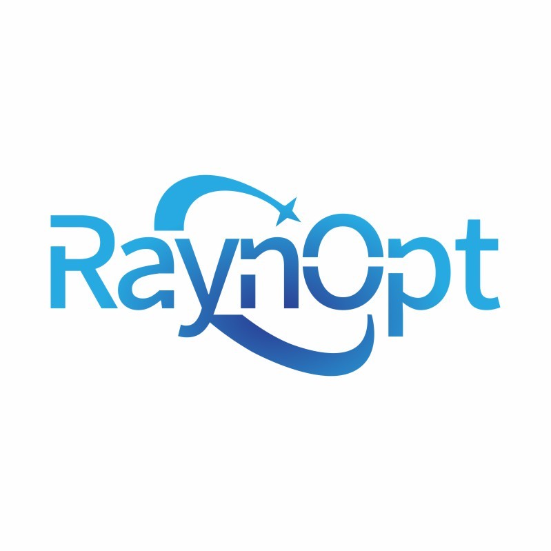 supplierLogo