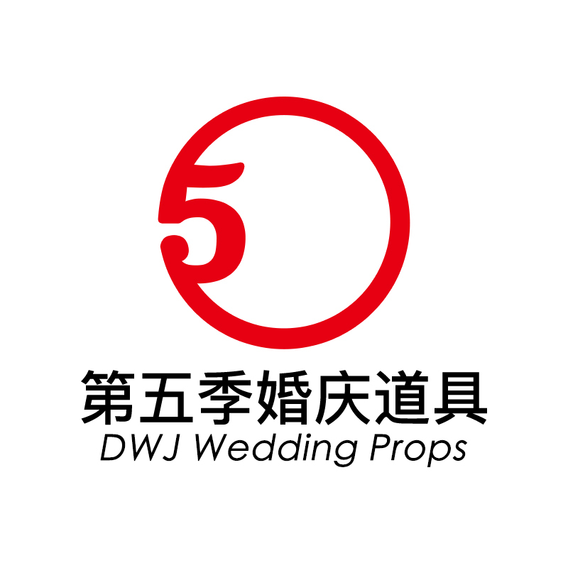 supplierLogo