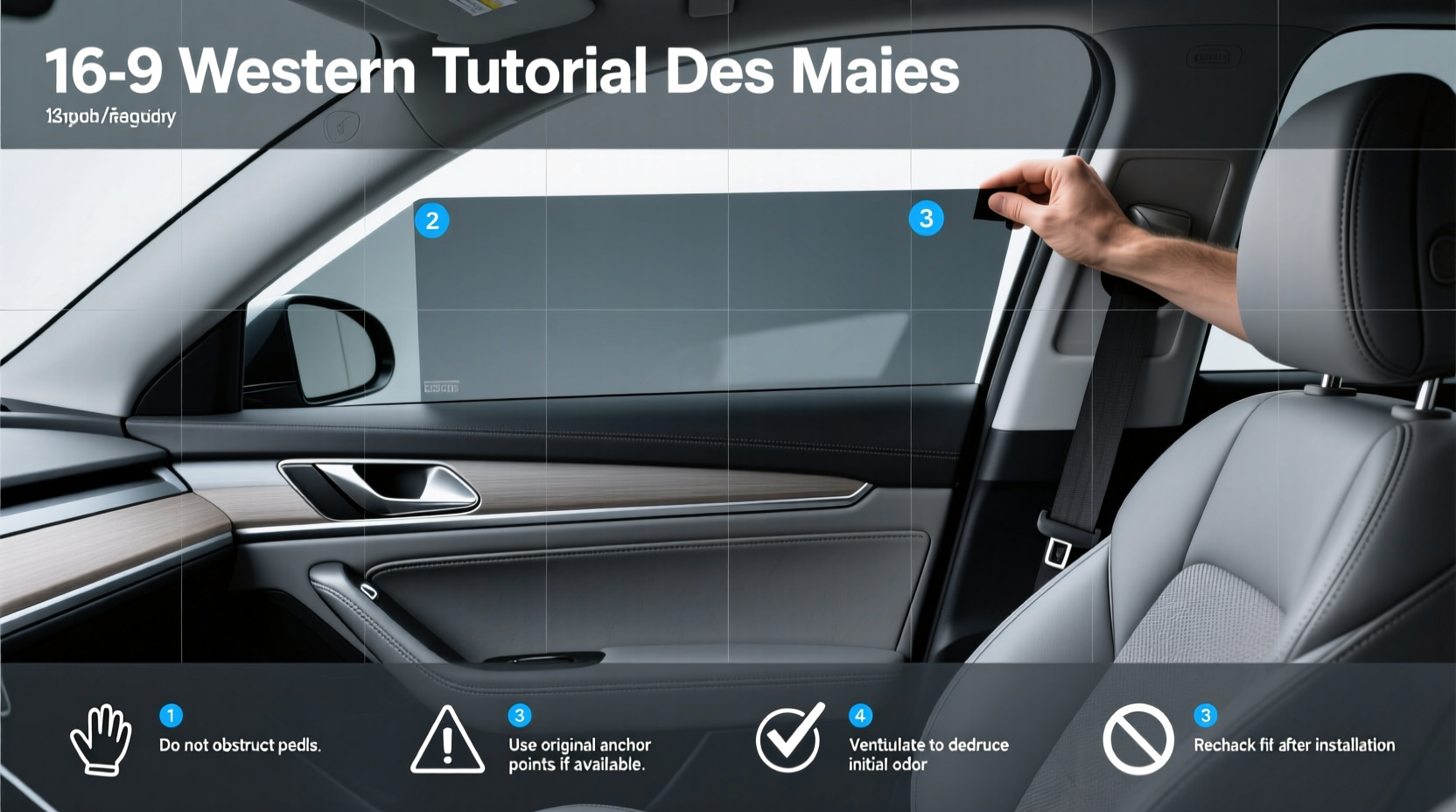 Interesting Info About Window Tinting Des Moines